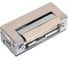 Защелка электромеханическая Smartec ST-SL351NO без планки smkd0533 3