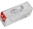 Защелка электромеханическая Smartec ST-SL351NO без планки smkd0533 4