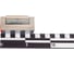 Защелка электромеханическая Smartec ST-SL351NO без планки smkd0533 5