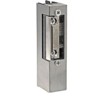 Защелка электромеханическая Smartec ST-SL151NO без планки smkd0321
