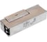 Защелка электромеханическая Smartec ST-SL151NO без планки smkd0321 2