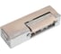 Защелка электромеханическая Smartec ST-SL151NO без планки smkd0321 3