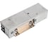 Защелка электромеханическая Smartec ST-SL151NO без планки smkd0321 4