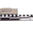 Защелка электромеханическая Smartec ST-SL151NO без планки smkd0321 5