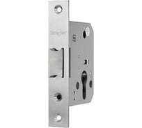 Ответная часть для защелок Smartec ST-SL130DL smkd0295