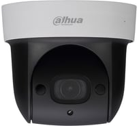 Внутренняя Wi-Fi видеокамера Dahua PTZ DH-SD29204UE-GN-W АВ5024393