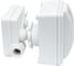 Прожекторный датчик движения ЭРА MD 01 1200Вт, IP44, 12м 50/400 Б0043807 6