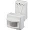 Прожекторный датчик движения ЭРА MD 01 1200Вт, IP44, 12м 50/400 Б0043807 2