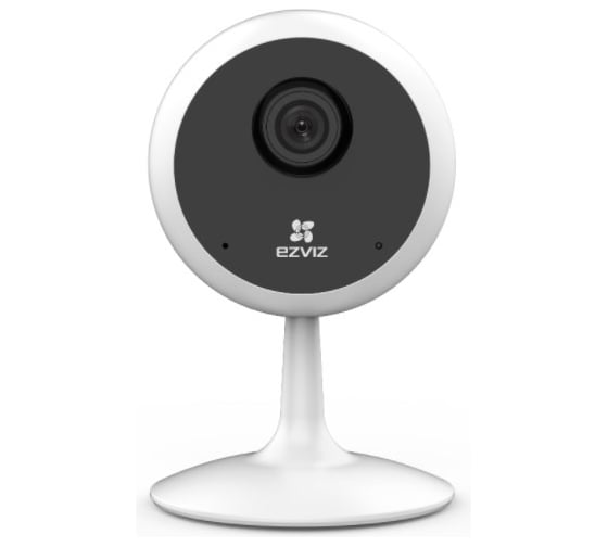 Камера видеонаблюдения Ezviz C1C 720P CS-C1C-D0-1D1WFR 00-00002372