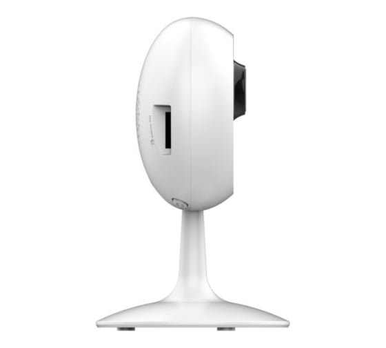 Камера видеонаблюдения Ezviz C1C 720P CS-C1C-D0-1D1WFR 00-00002372