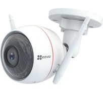 Камера видеонаблюдения EZVIZ C3W 1080P 2,8 mm CS-CV310-A0-1B2WFR