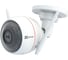 Камера видеонаблюдения C3W 1080P 2,8 mm Ezviz CS-CV310-A0-1B2WFR 00-00003027 1