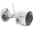 Камера видеонаблюдения C3W 1080P 2,8 mm Ezviz CS-CV310-A0-1B2WFR 00-00003027 3