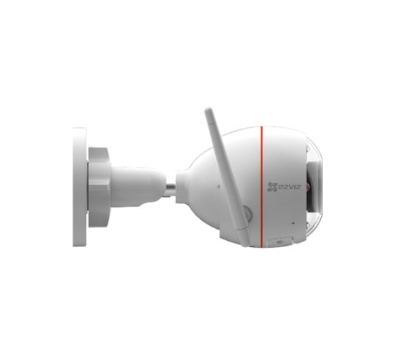 Камера видеонаблюдения EZVIZ C3W Color Night 4мм CS-CV310-A0-3C2WFRL