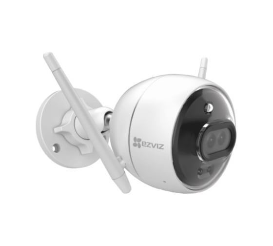 Камера видеонаблюдения EZVIZ C3X 4 мм CS-CV310-C0-6B22WFR