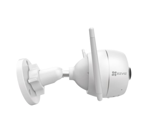 Камера видеонаблюдения EZVIZ C3X 4 мм CS-CV310-C0-6B22WFR
