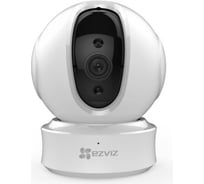 Камера видеонаблюдения Ezviz C6CN 1080P CS-CV246-A0-1C2WFR 00-00000054