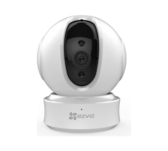 Камера видеонаблюдения Ezviz C6CN 1080P CS-CV246-A0-1C2WFR 00-00000054 1