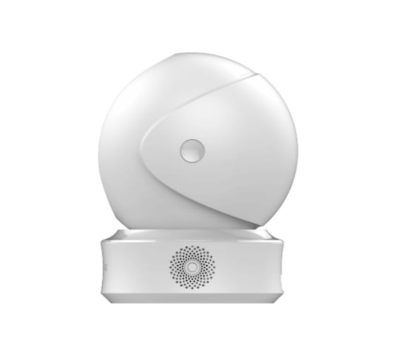 Камера видеонаблюдения Ezviz C6CN 1080P CS-CV246-A0-1C2WFR 00-00000054