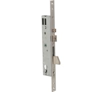 Замок электромеханический CISA врезной 1.16215.25.0