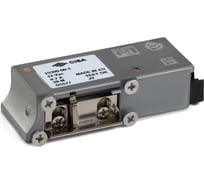 Защелка электромеханическая CISA нормально закрытая 1.15300.00.1