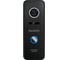 Вызывная панель Falcon Eye FE-ipanel 3 HD ID Black с EM-Marine 00-00314014 1