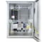 Коммутатор уличный гигабитный ComOnyx PoE 4PoE + 2SFP, CO-SBOXP505-H, 250-023 2