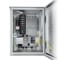 Коммутатор уличный гигабитный ComOnyx 8LAN + 2SFP, CO-SBOXP508-H, 250-029 2