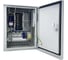 Управляемый PoE коммутатор уличный гигабитный ComOnyx 8PoE + 4LAN + 12SFP, CO-SBOXP511M, 250-019 1