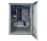 Управляемый PoE коммутатор уличный гигабитный ComOnyx 8PoE + 4LAN + 12SFP, CO-SBOXP511M, 250-019 2