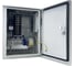 Управляемый PoE коммутатор уличный гигабитный ComOnyx 8PoE + 8SFP, CO-SBOXP510M, 250-017 1