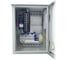 Управляемый PoE коммутатор уличный гигабитный ComOnyx 8PoE + 8SFP, CO-SBOXP510M, 250-017 2