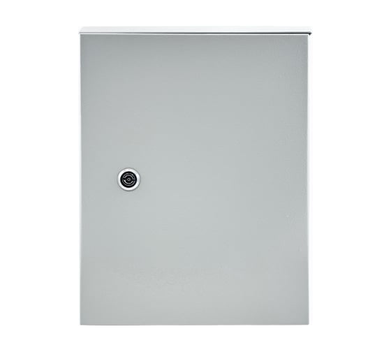Управляемый PoE коммутатор уличный ComOnyx 4PoE + 2COMBO, CO-SBOXP505M-H, 250-027