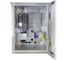 Управляемый PoE коммутатор уличный ComOnyx 4PoE + 2COMBO, CO-SBOXP505M-H, 250-027 2