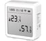 Датчик температуры/влажности DIGMA Digma DiSense T5 (DST5) белый 1913097 1