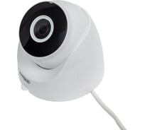 Видеокамера купольная IP Dahua с WI-FI DH-IPC-HDW1430DTP-SAW-0280B