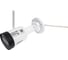Видеокамера уличная Dahua IP с WI-FI DH-IPC-HFW1230DS1P-SAW-0280B 2