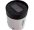 Видеокамера уличная Dahua IP с WI-FI DH-IPC-HFW1230DS1P-SAW-0280B 4