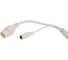 Видеокамера уличная Dahua IP с WI-FI DH-IPC-HFW1230DS1P-SAW-0280B 5