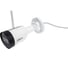 Видеокамера уличная Dahua IP с WI-FI DH-IPC-HFW1230DS1P-SAW-0360B 2