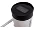Видеокамера уличная Dahua IP с WI-FI DH-IPC-HFW1230DS1P-SAW-0360B 4