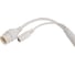 Видеокамера уличная Dahua IP с WI-FI DH-IPC-HFW1230DS1P-SAW-0360B 5