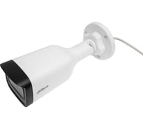 Видеокамера уличная Dahua IP с вариофокальным объективом DH-IPC-HFW1230T1P-ZS-S5