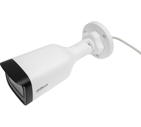 Видеокамера уличная Dahua IP с вариофокальным объективом DH-IPC-HFW1230T1P-ZS-S5 1