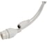 Видеокамера уличная Dahua IP с вариофокальным объективом DH-IPC-HFW1230T1P-ZS-S5 4