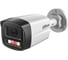 Видеокамера уличная Dahua IP с фиксированным объективом DH-IPC-HFW1439TL1P-A-IL-0360B 1