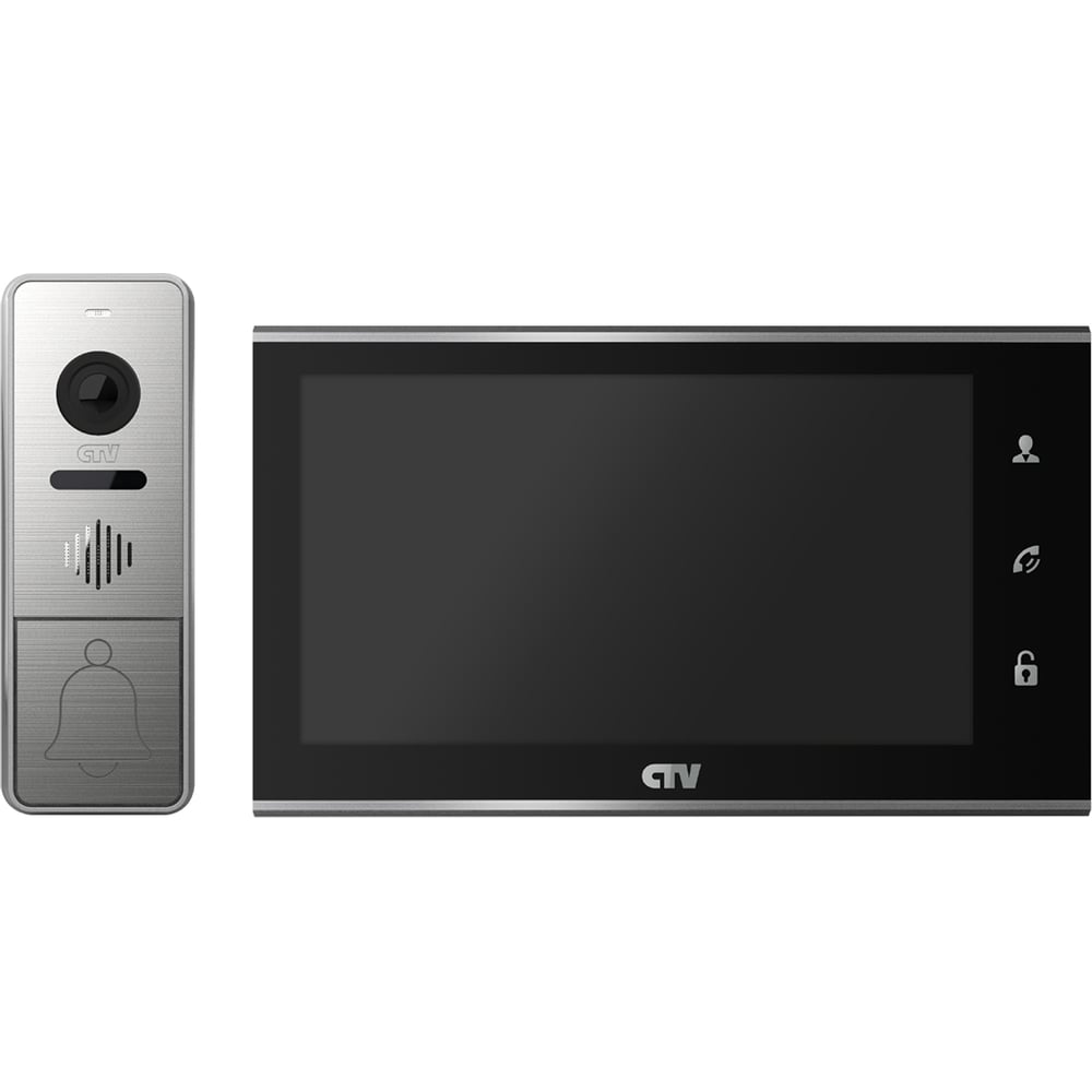 Видеодомофон черно белый. Видеодомофон js-228m, устанавливаем. Видеодомофон jeja. Видеодомофон quantum qm-4hp. Домофон kocom kvm 301 питание.