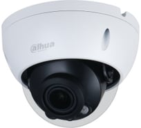 Видеокамера DAHUA DH-IPC-HDBW3241RP-ZAS
