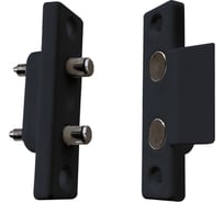 Контактная группа для электромеханических замков Tantos ABK-404 Black 00-00300223