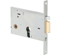 Замок электромеханический CISA врезной 1.14017.60.2